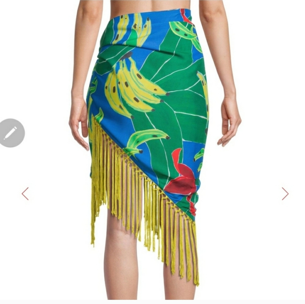 Farm Rio Sarong - Picture 2 of 5